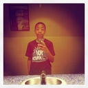 Tyrell Armstrong - @Spoiled_It - Twitter