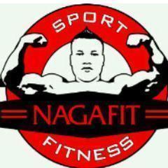 Nagafit Gym mempnyai Atlit Atlit PANCO, MENGGULINGKAN BAN, & THAI BOXING, Kami siap Turun ke Pertandingan Internasional maupun Nasional, Maju Terus Nagafit Gym