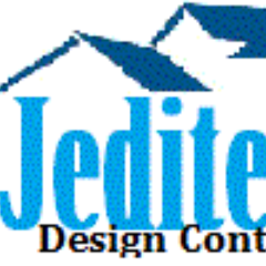 Jedite com is simple articles for many people who want to studying a Home Design, Small Home Design and Interior Design, you can Visit http://t.co/CXm7FHDsJE