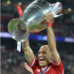 federicolinzaga's profile picture. 