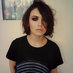 Patryk Mucha (@the_gun007) Twitter profile photo