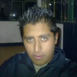 JelipeJelipe's profile picture. Estúpido y sensualmente inteligente