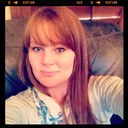 Taylor Arrington   - @tayarring - Twitter