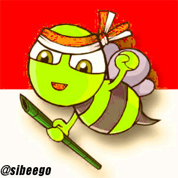 Si beego