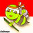 siBeego's profile image