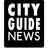 CITYGUIDENEWS