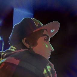 SDrastic23's profile picture. Vote For My New Song At: