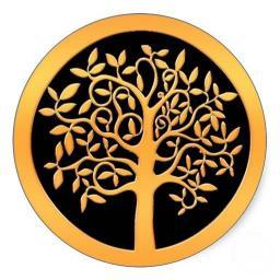 goldtree2013's profile picture. 