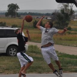 claymorris7's profile picture. you not being on twitter is a disservice to the country, maybe even the world