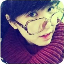 Vietnamese girl, 16 ♥ Young,beauty,sexy free and single ♥ follow me to see my life 3