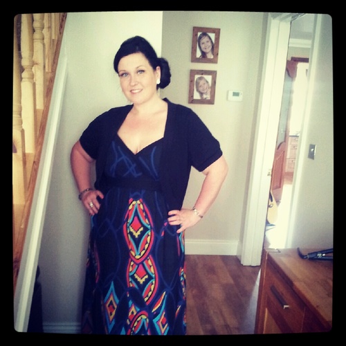 shrinkinglass's profile picture. 35 yr old f with five stone to lose. I follow slimming world and I am exercising my ass off. Join My ramblings and share :-)