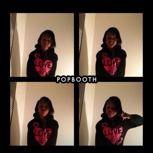 instagram 2k? almost there __rosemary13__