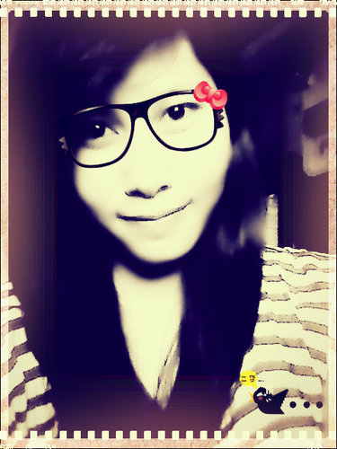 CunitRie's profile picture. Di sayangii ituu indah..