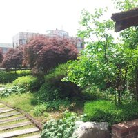 성남시 중원구 행정지원과 (@jungwonhj) 's Twitter Profile Photo