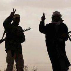 DailyBaloch1's profile picture. 