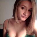 Hayley Becker - @haylez1026 - Twitter