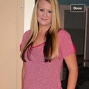 Janelle Jae Lopez - @lyonslopez - Twitter