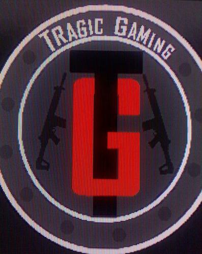 Road to mlg pro. add tragic xkillerx or terrence15b14 both are founders