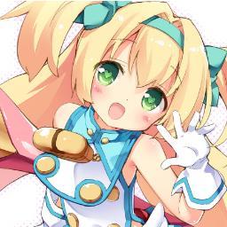 うんこ星人さんのプロフィール画像
