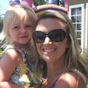 Jana Smart - @mamasmart1 - Twitter