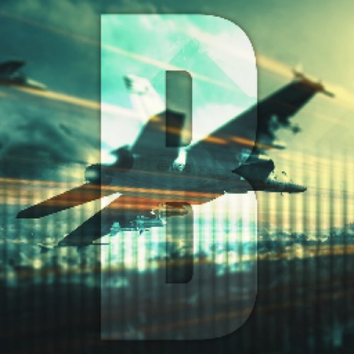 WeLoveBenasen's profile picture. @Benasen