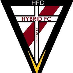 Hybrid Futsal Club.
Just want to win another match.
Sparing?? CP : 085780200375 (+)228CB3F4