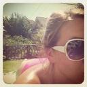 Michelle Bayer - @MichelleBayer - Twitter