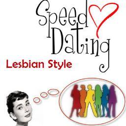 Process speed dating