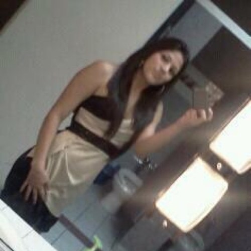 JR1608's profile picture. 