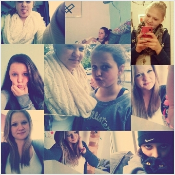 folgt uuuuns! 3