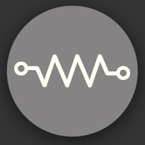 nycrparty's profile picture.