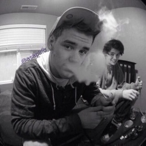 fraudery_'s profile picture. |Rp/FL| Bi~