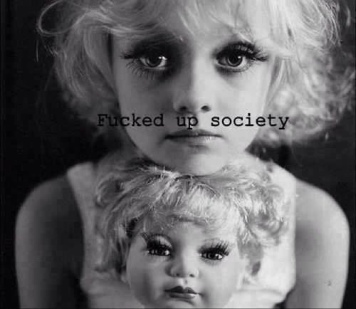 BrewCGprod's profile picture. Cyber Groove Productions / Artist Management / Mid East Email - Alicia@cybergrooveprod.com