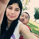 yvette soto - @Yvette_661 - Twitter