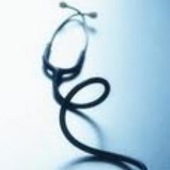 Cyst