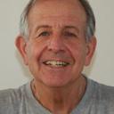 Darryl Frost - @DFrost_DGF - Twitter