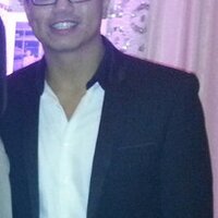 Ronald (@soetoro) 's Twitter Profile