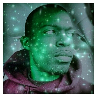 juda_trax's profile picture. Music production