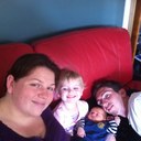 derek walter - @84_derek - Twitter