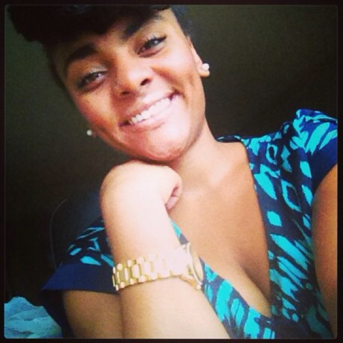 Follow me @flygirl_imtaknoff