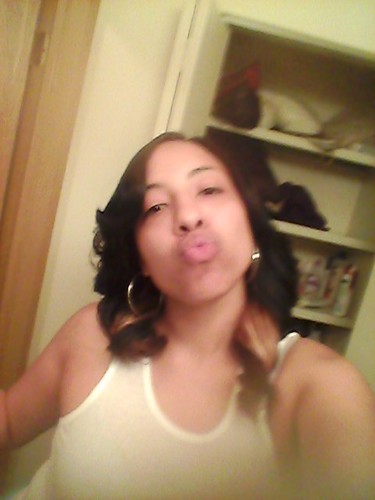 If it dont make money den it dont make sense #Trust Ur Struggle #its whatever i want