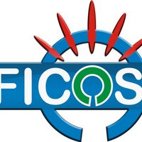 FICOS FKIP UNS (@ficosuns) 's Twitter Profile