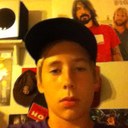 Spencer Hurst - @SpencerHurst1 - Twitter