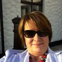 Dawn Mackey - @dawnrowney - Twitter