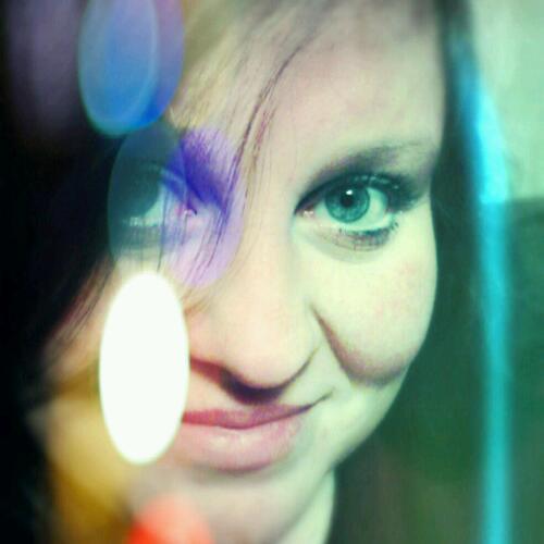 upcpamela's profile picture. Silly girl who loves to laugh, loves God and doing wacky things!