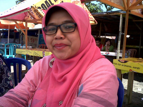 Muhammad gifrhand ibrahim