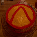 Bruce Austin - @Rbruceaustin - Twitter