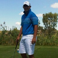 Bernard  (@bernardbh111) 's Twitter Profile