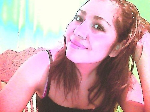 ..........Conociendo, conociendome.