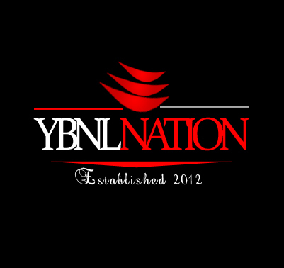 YBNL_Nation's profile picture. Rec label of the streets,by the streets, for the streets. For bookings, call 08186360343